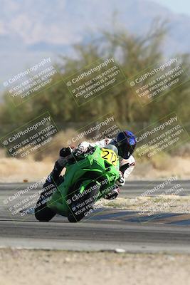 media/Oct-25-2025-Race Pace (Sat) [[47cce5476f]]/Non Verified (1st 20 Minutes of Every Hour)/4-Turn 2 (1112am)/